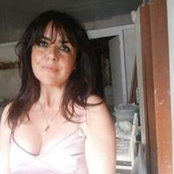 Photo de Letizia Calandra