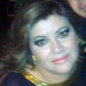 Foto de Silvia Ramirez

