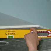 Scott Poulsenさんの写真
