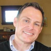 Eric Pedersens billede