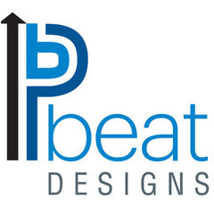 Upbeat Designs