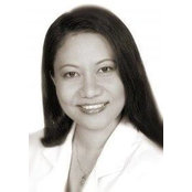 Bernadette Losañes's photo