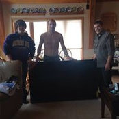 Tyler Stotler's photo