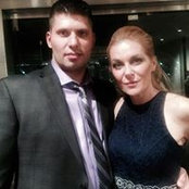 Kinga Moore's photo