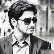 Reno Rayan's photo