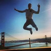 Shay Kahen's photo