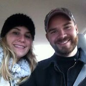 Matthew Vadney's photo