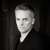 Craig Braybrook's photo