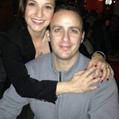 Daniela Terenzi's photo