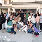 Koury Ensley's photo