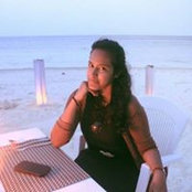 Devi Thenammai's photo
