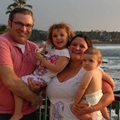 Jocelyn Vogeley's photo