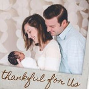 Elliott Blodgett's photo