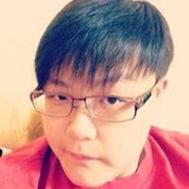 Freddy Xiang's photo