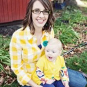 Lauren Braaten's photo