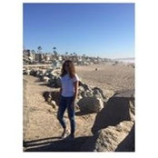 Margaux Aubrit's photo