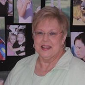 Janis McCleskey's photo