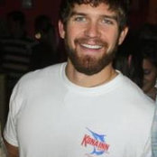 Spencer Olmsted's photo