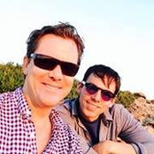 Don Farineau's photo