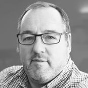 Neil Parker's photo