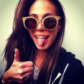 Iza Bel's photo