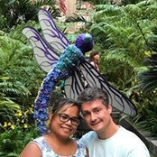 Craig Thomass foto