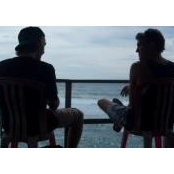 Andrew James's photo