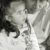 Domingo Rojas's photo