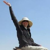 Carol Howes's photo