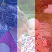 Veronique Beland's photo