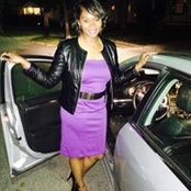 Aerica Bailey's photo