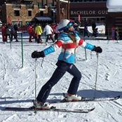 Kelly Follett's photo