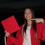 Kayla Gee's photo