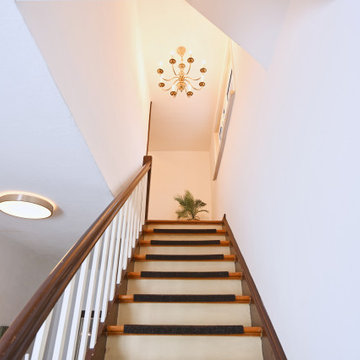 Homestaging EFH 1920