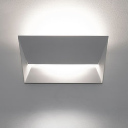 MAIL　LED - ブラケットライト