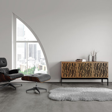 BDI Furniture USA | BDI USA at Recliners.LA