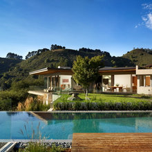 Exterior Ideas
