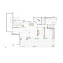 casa bella