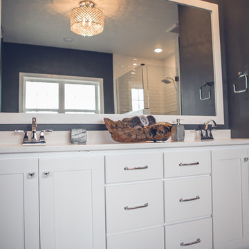 Parade of Homes - Aspen II