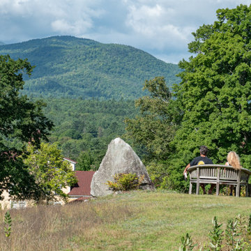 Merrill House