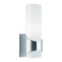 Lighting - Exterior