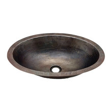 Plumbing Fixtures