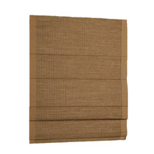 window treatments