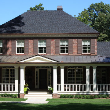 New Residence 1