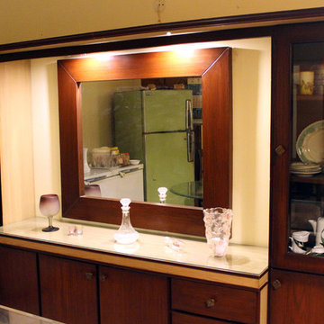 Drawing Room 1 - Picture 7