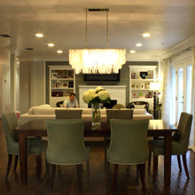 Dining Room Ideas