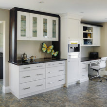 suestank kitchen ideas