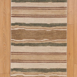 Runners & Long/Narrow - Rugs