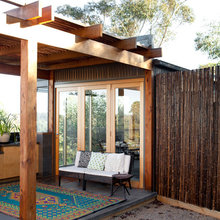 Pergola / Gazebo