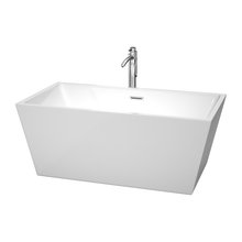 bathroom HF